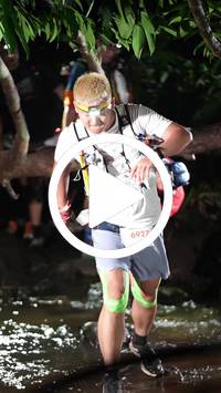 BIB:  <button type="button" onclick="openModal(27605175)" class="btn btn-primary btn-sm float-right" data-toggle="modal" data-target=".modal-high-quality">
                <i class="fa fa-download"></i> Download
                </button>